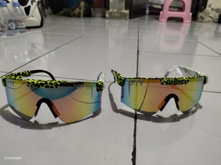(Kategori: ) berada di . Dikirim oleh maxibowstore (ID iklan 1323692142, Gambar 1). Deskripsi: .