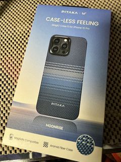 （分類：）位於 。 由 kemaru 提交（商品編號 1323791729，圖片 1）。簡介： 。