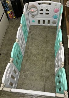 (Category: ) located in . Submitted by standbuy (Listing ID 1323736887, Image 1). Description: .