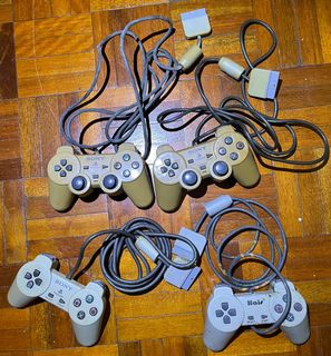 (Category: ) located in . Submitted by bangxbongkir (Listing ID 1323699008, Image 1). Description: .
