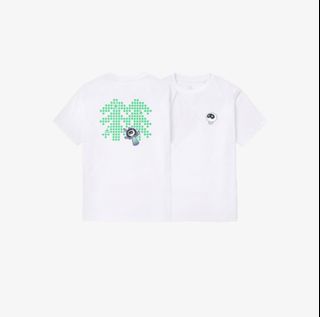 (Category: ) located in . Submitted by bt21x3 (Listing ID 1323709378, Image 1). Description: .