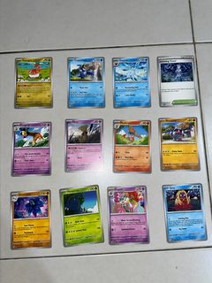 (Category: ) located in . Submitted by jetness1 (Listing ID 1323733243, Image 1). Description: .