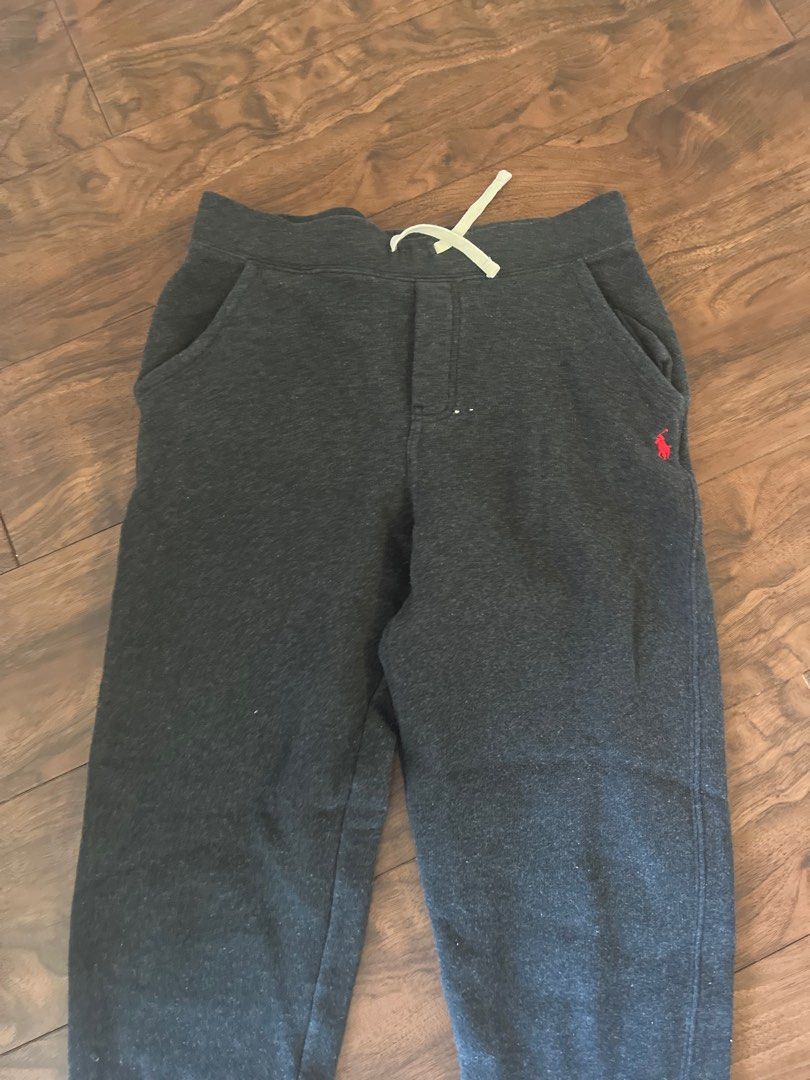 Polo kids sweatpants (Category: Parents, Babies & Kids Others) located in North York. Submitted by alexaa3 (Listing ID 1323820723, Image 1). Description: .