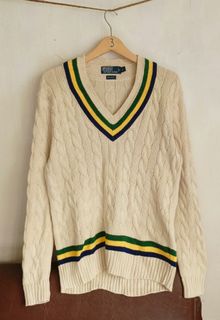 (Kategori: ) berada di . Dikirim oleh jenang.kuning (ID iklan 1323733982, Gambar 1). Deskripsi: .