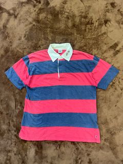 (Category: ) located in . Submitted by luppythrift (Listing ID 1323751625, Image 1). Description: .