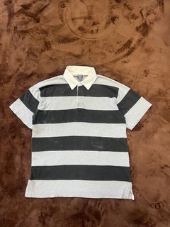 (Category: ) located in . Submitted by luppythrift (Listing ID 1323751884, Image 1). Description: .