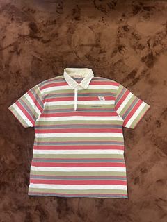 (Category: ) located in . Submitted by luppythrift (Listing ID 1323752096, Image 1). Description: .
