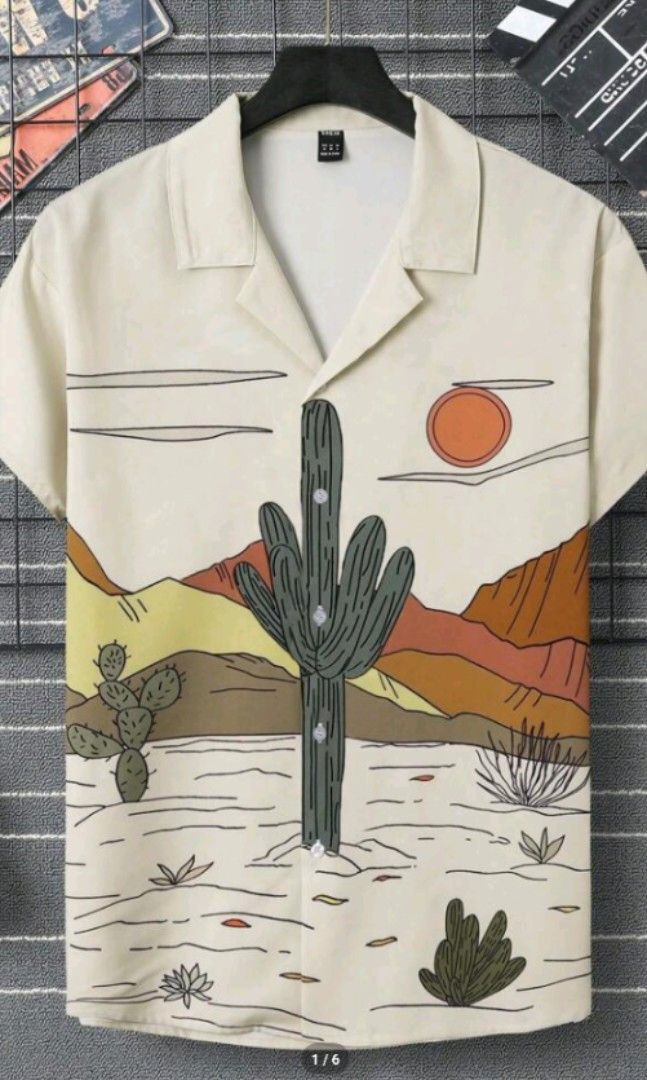Polo Shirt (Category: Tshirts & Polo Shirts ) located in Santa Rosa. Submitted by ISTINEEE (Listing ID 1323794089, Image 1). Description: Once used in an event..