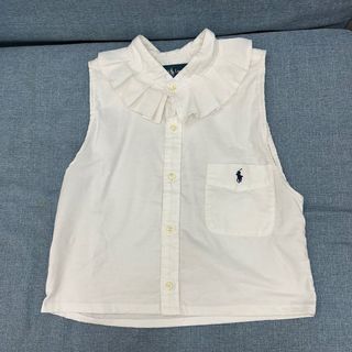 （分類：）位於 。 由 vanvan1206 提交（商品編號 1323754960，圖片 1）。簡介： 。