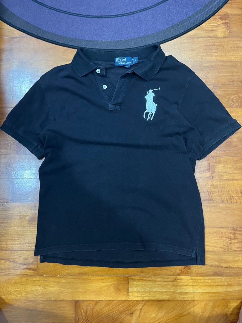 Ralph lauren hackett polo shirts discount
