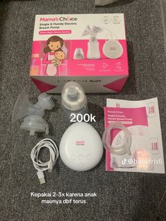 (Kategori: ) berada di . Dikirim oleh vikyucloud39596 (ID iklan 1323806201, Gambar 1). Deskripsi: .