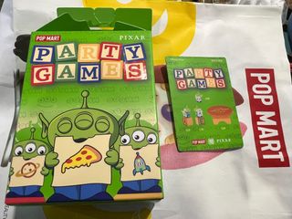 （分類：）位於 。 由 duffynfriend 提交（商品編號 1323767844，圖片 1）。簡介： 。