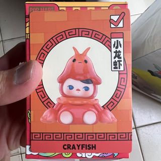 (Category: ) located in . Submitted by dailonbleu (Listing ID 1323792230, Image 1). Description: .