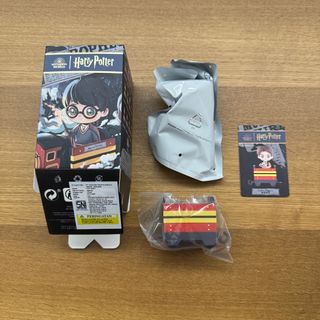 (Category: ) located in . Submitted by onsen3gg (Listing ID 1323704402, Image 1). Description: .