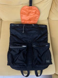 （分類：）位於 。 由 clemenlee017 提交（商品編號 1323782200，圖片 1）。簡介： 。