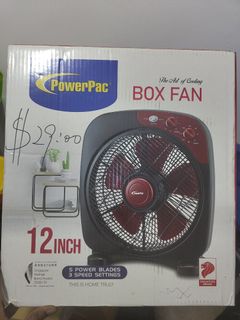 (Category: ) located in . Submitted by Sg9003 (Listing ID 1323667061, Image 1). Description: .