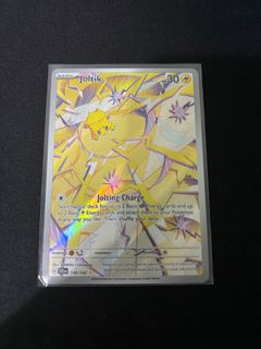 (Category: ) located in . Submitted by nicho_gg (Listing ID 1323664813, Image 1). Description: .