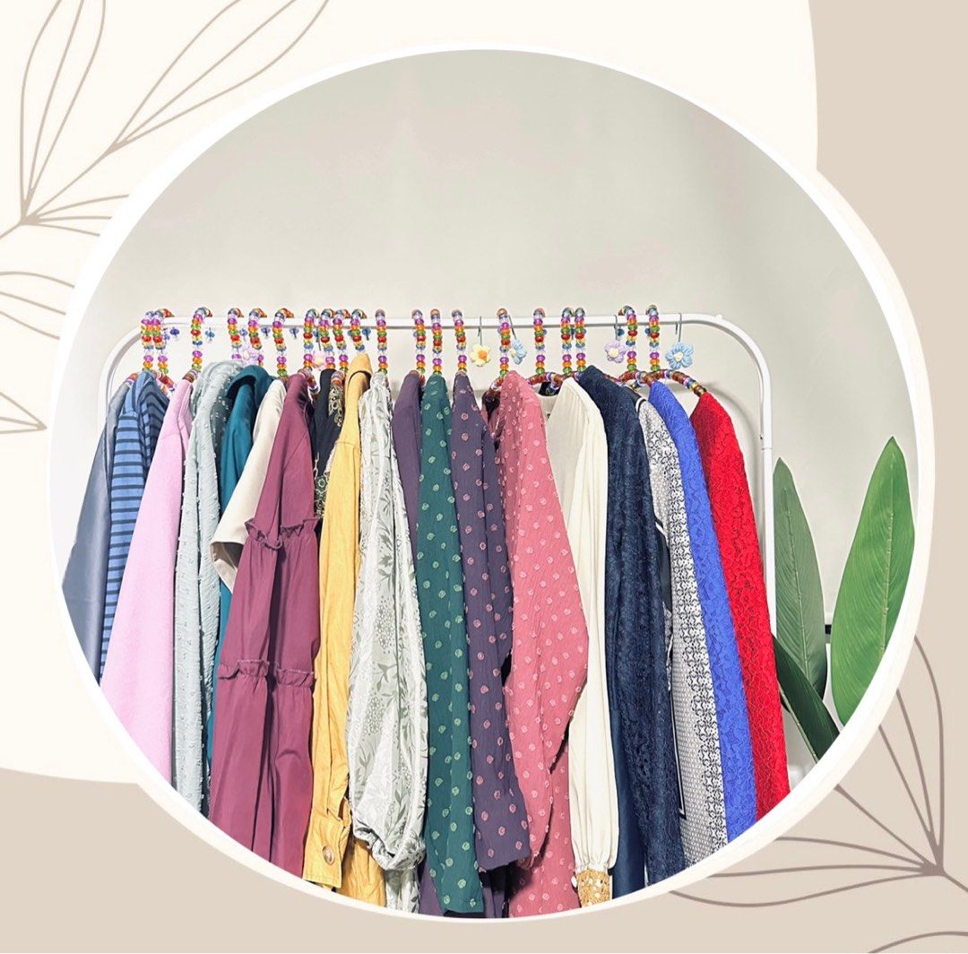 Cheap women's clothing under $10 discount