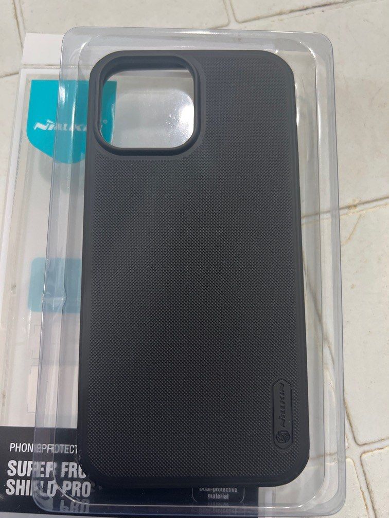 Preloved iphone 13 pro max case (Category: Cases & Sleeves) located in Legazpi City. Submitted by joyolivares (Listing ID 1323708864, Image 1). Description: Slightly used. Still in good condion.