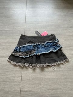 （分類：）位於 。 由 beeeeeeju 提交（商品編號 1323708159，圖片 1）。簡介： 。