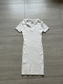 （分類：）位於 。 由 beeeeeeju 提交（商品編號 1323710072，圖片 1）。簡介： 。