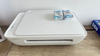 (Kategori: ) berada di . Dikirim oleh ansptrw_ (ID iklan 1323706357, Gambar 1). Deskripsi: .