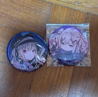 (Category: ) located in . Submitted by garlicprata (Listing ID 1323787994, Image 1). Description: .