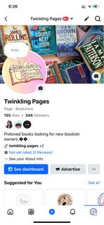 (Category: ) located in . Submitted by koo_library (Listing ID 1323748188, Image 1). Description: .