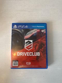 （分類：）位於 。 由 szeszeman 提交（商品編號 1323698000，圖片 1）。簡介： 。