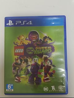 (Category: ) located in . Submitted by livepenguin_ade9ac (Listing ID 1323772903, Image 1). Description: .