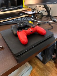(Category: ) located in . Submitted by atzlzta (Listing ID 1323804817, Image 1). Description: .