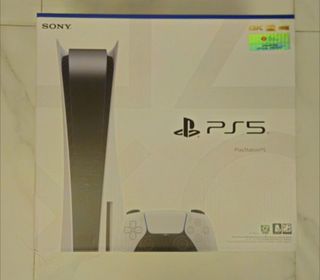 (Category: ) located in . Submitted by samrox90 (Listing ID 1323805712, Image 1). Description: .