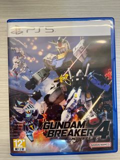 （分類：）位於 。 由 gamadodo 提交（商品編號 1323799164，圖片 1）。簡介： 。
