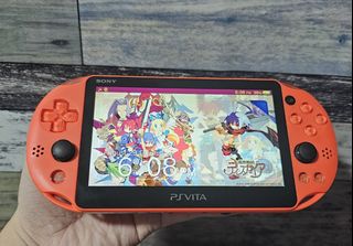 (Category: ) located in . Submitted by gamefactorie (Listing ID 1323673213, Image 1). Description: .