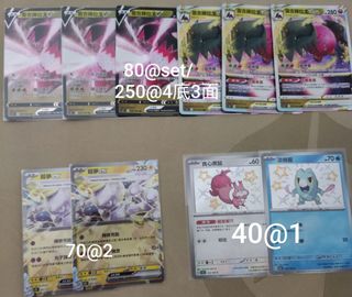 （分類：）位於 。 由 bigredpot635430 提交（商品編號 1323734297，圖片 1）。簡介： 。