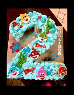 (Category: ) located in . Submitted by shaabakes (Listing ID 1323735057, Image 1). Description: .