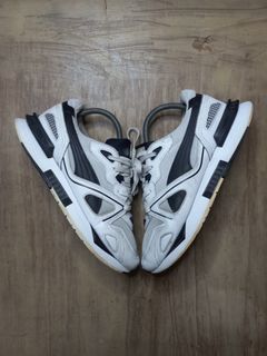 (Kategori: ) berada di . Dikirim oleh r2_official (ID iklan 1323815095, Gambar 1). Deskripsi: .