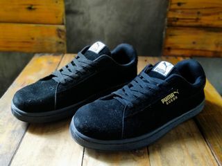 (Kategori: ) berada di . Dikirim oleh songthrift40 (ID iklan 1323708231, Gambar 1). Deskripsi: .