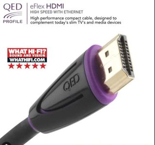 (Category: ) located in . Submitted by cableguys (Listing ID 1323768267, Image 1). Description: .