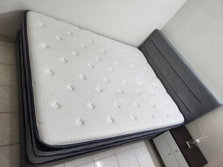 (Category: ) located in . Submitted by husam-a (Listing ID 1323718692, Image 1). Description: .