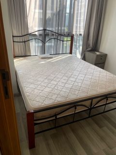 (Category: ) located in . Submitted by hninmo (Listing ID 1323676570, Image 1). Description: .