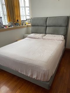 (Category: ) located in . Submitted by eztich (Listing ID 1323818263, Image 1). Description: .