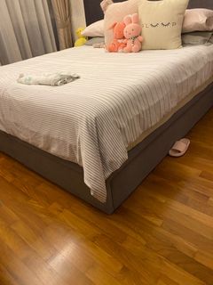 (Category: ) located in . Submitted by wkyap (Listing ID 1323801108, Image 1). Description: .