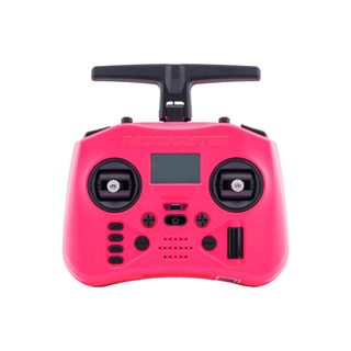 （分類：）位於 。 由 spectrexfpv 提交（商品編號 1323808506，圖片 1）。簡介： 。