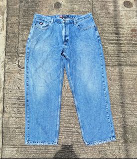 (Category: ) located in . Submitted by conconthrift20 (Listing ID 1323674456, Image 1). Description: .