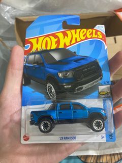 (Category: ) located in . Submitted by anikicks (Listing ID 1323676526, Image 1). Description: .