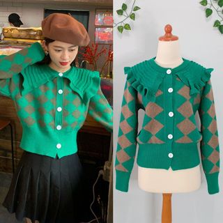 (Kategori: ) berada di . Dikirim oleh veshion.luxury (ID iklan 1323743747, Gambar 1). Deskripsi: .