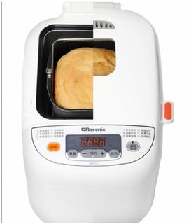 （分類：）位於 。 由 denchicco 提交（商品編號 1323648631，圖片 1）。簡介： 。