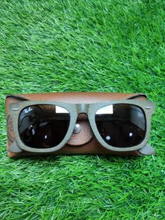 Gucci g0062s hotsell