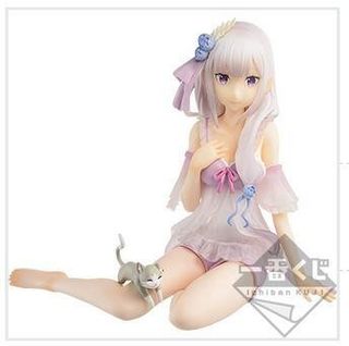 （分類：）位於 。 由 oohhhh__ 提交（商品編號 1323738748，圖片 1）。簡介： 。